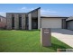 37 Ascot Crescent, Kallangur QLD 4503
