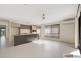 37 Ascot Crescent, Kallangur QLD 4503