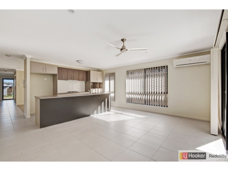 37 Ascot Crescent, Kallangur QLD 4503