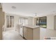 37 Ascot Crescent, Kallangur QLD 4503