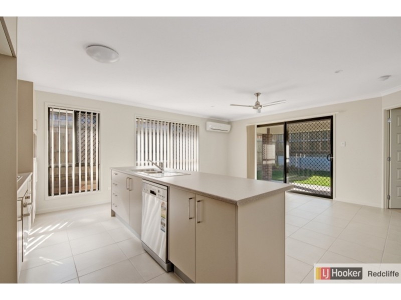 37 Ascot Crescent, Kallangur QLD 4503