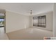 37 Ascot Crescent, Kallangur QLD 4503