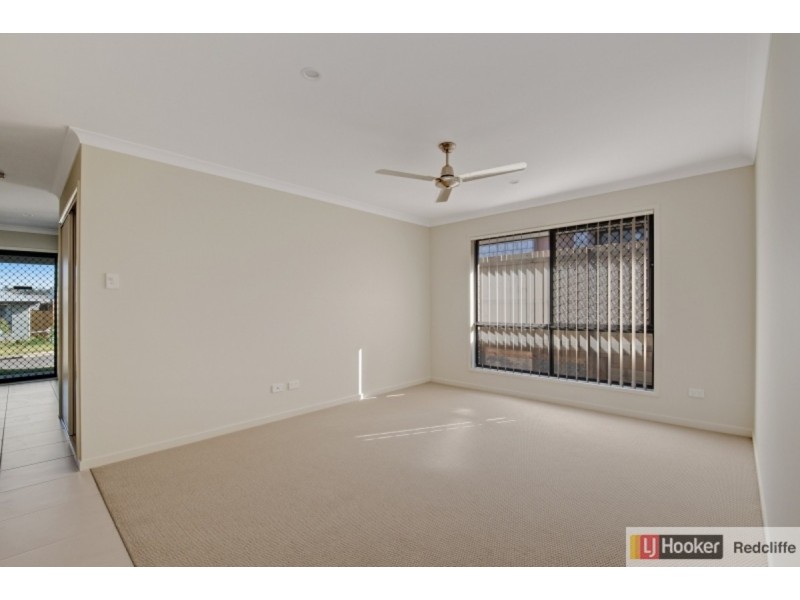 37 Ascot Crescent, Kallangur QLD 4503