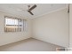 37 Ascot Crescent, Kallangur QLD 4503