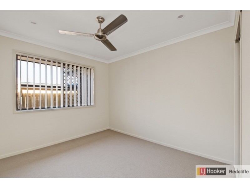37 Ascot Crescent, Kallangur QLD 4503