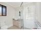 37 Ascot Crescent, Kallangur QLD 4503
