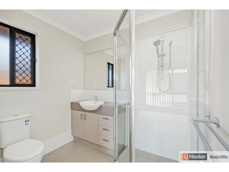 37 Ascot Crescent, Kallangur QLD 4503
