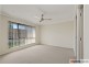 37 Ascot Crescent, Kallangur QLD 4503