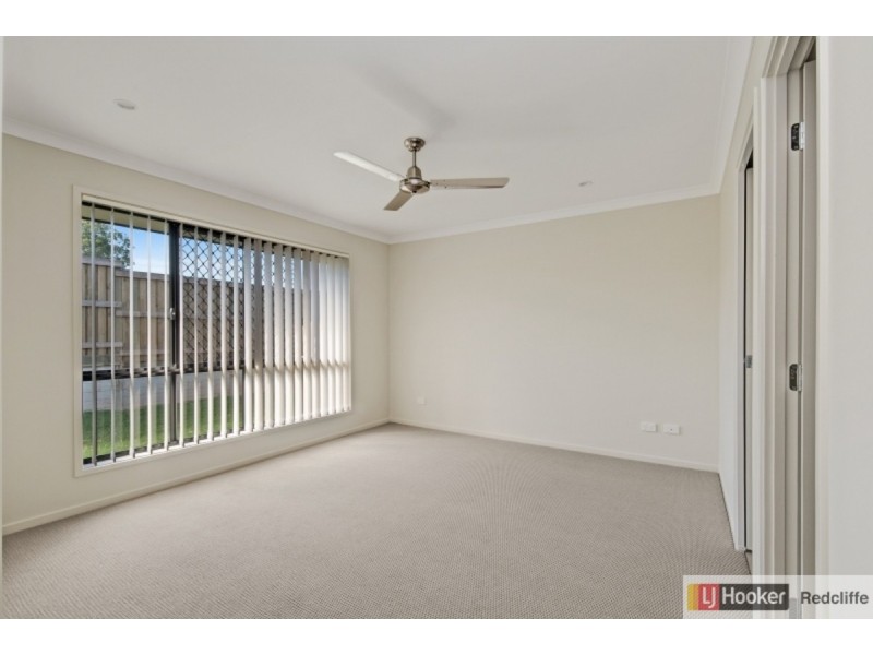 37 Ascot Crescent, Kallangur QLD 4503