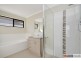 37 Ascot Crescent, Kallangur QLD 4503