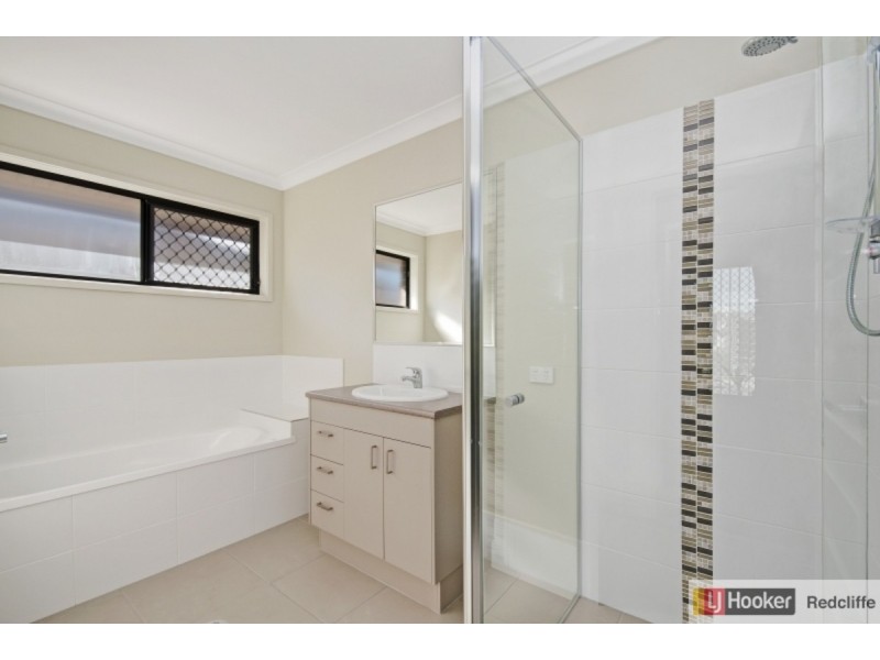 37 Ascot Crescent, Kallangur QLD 4503