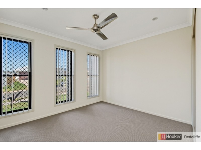37 Ascot Crescent, Kallangur QLD 4503