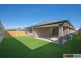 37 Ascot Crescent, Kallangur QLD 4503