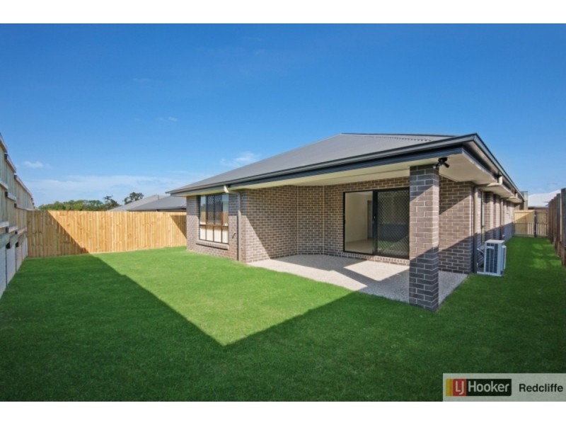 37 Ascot Crescent, Kallangur QLD 4503