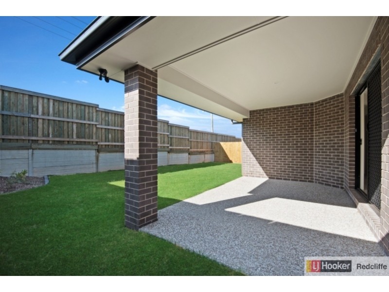 37 Ascot Crescent, Kallangur QLD 4503