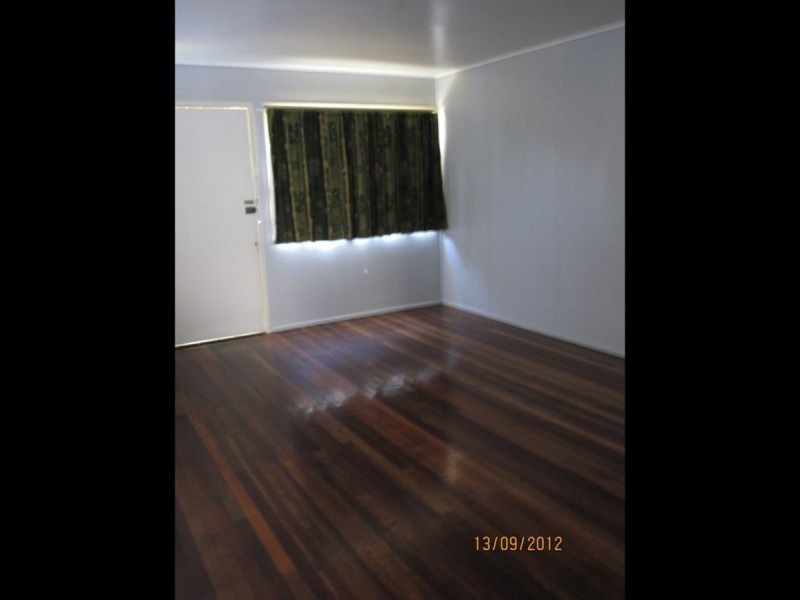 1/7 Cornelius Street, Clontarf QLD 4019
