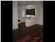 1/7 Cornelius Street, Clontarf QLD 4019