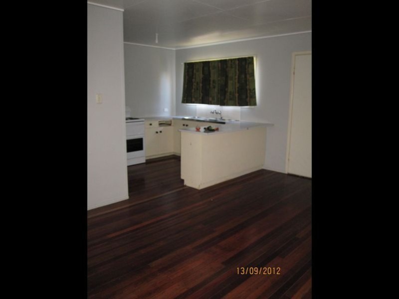 1/7 Cornelius Street, Clontarf QLD 4019