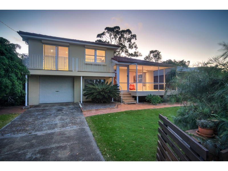 147 Esplanade South, Deception Bay QLD 4508