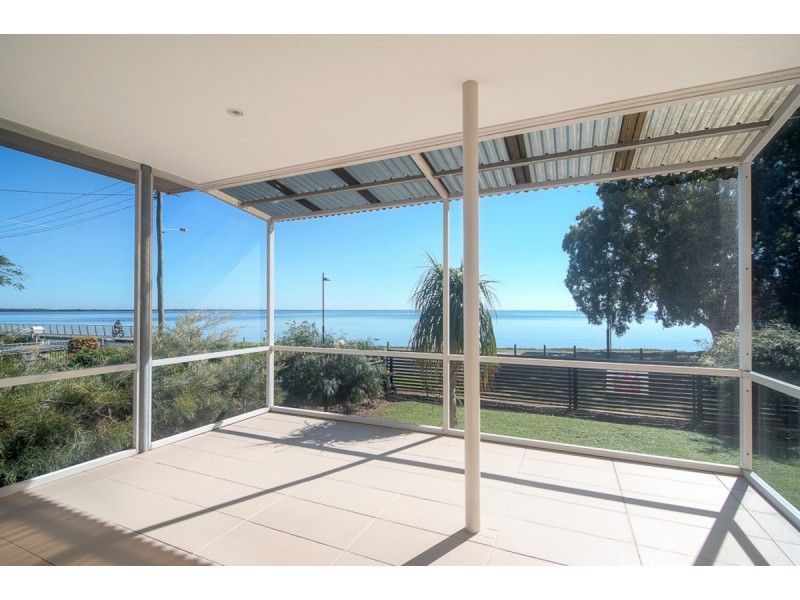 147 Esplanade South, Deception Bay QLD 4508
