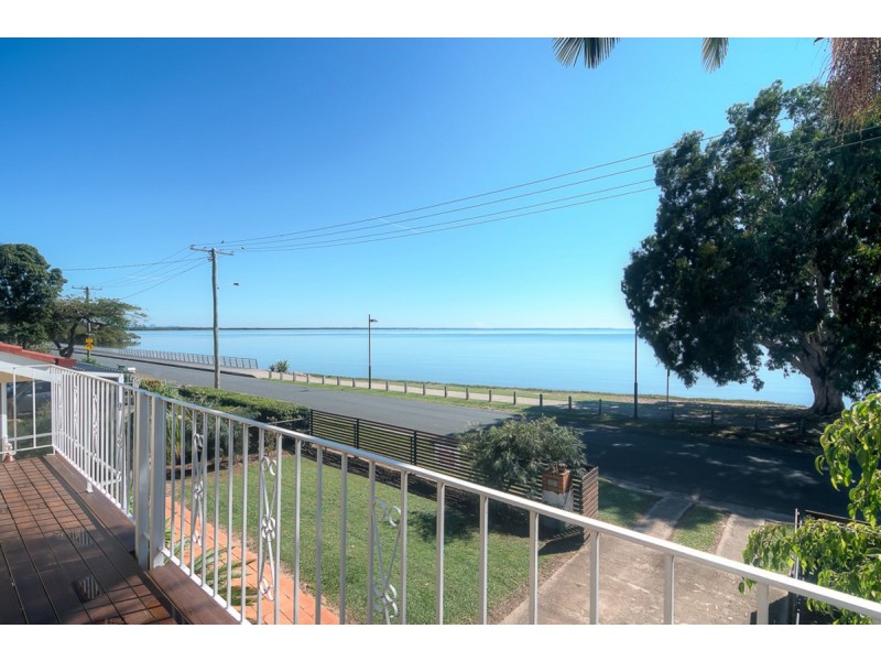 147 Esplanade South, Deception Bay QLD 4508