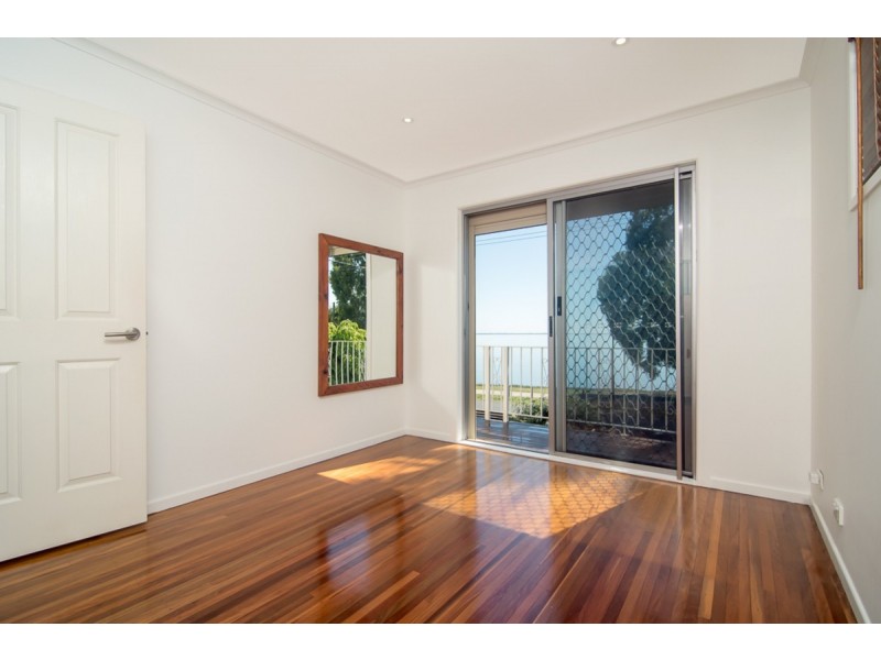 147 Esplanade South, Deception Bay QLD 4508