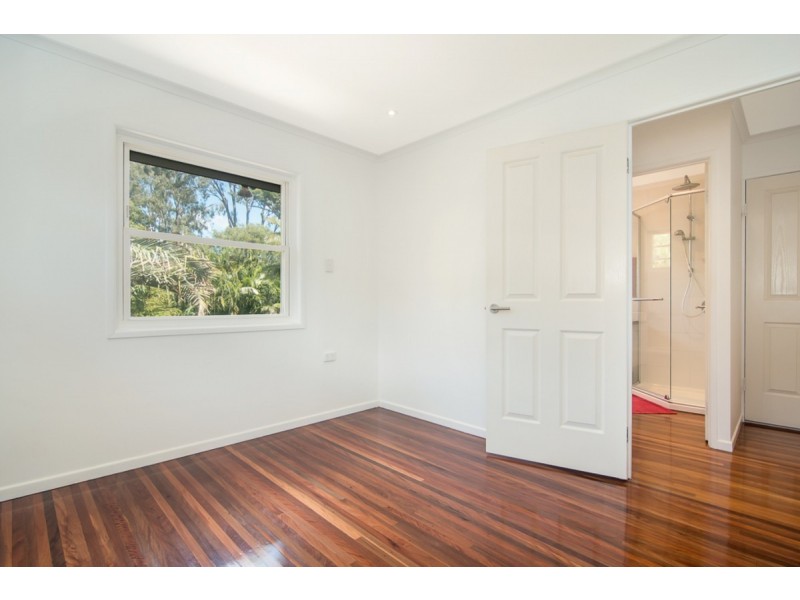 147 Esplanade South, Deception Bay QLD 4508