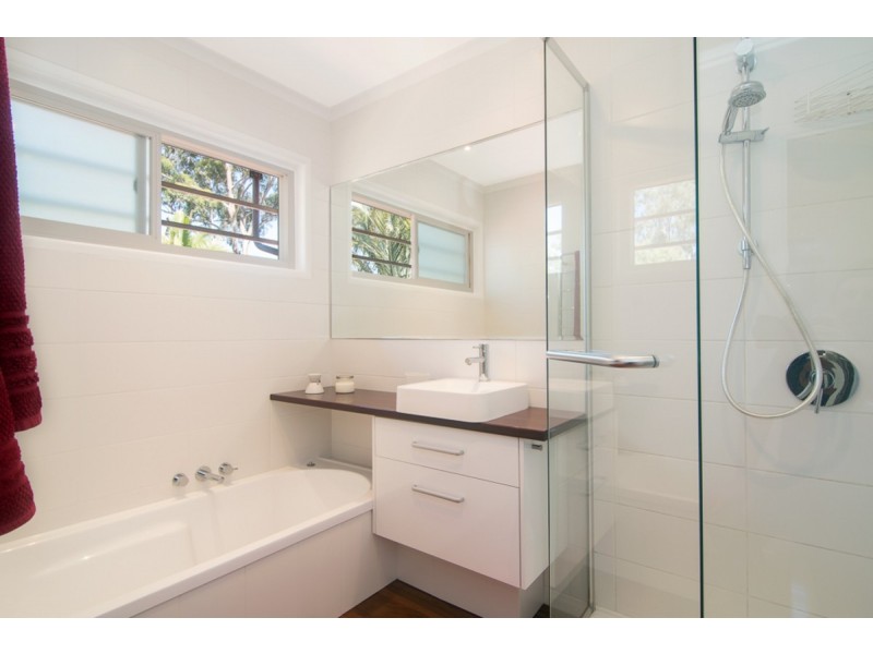 147 Esplanade South, Deception Bay QLD 4508