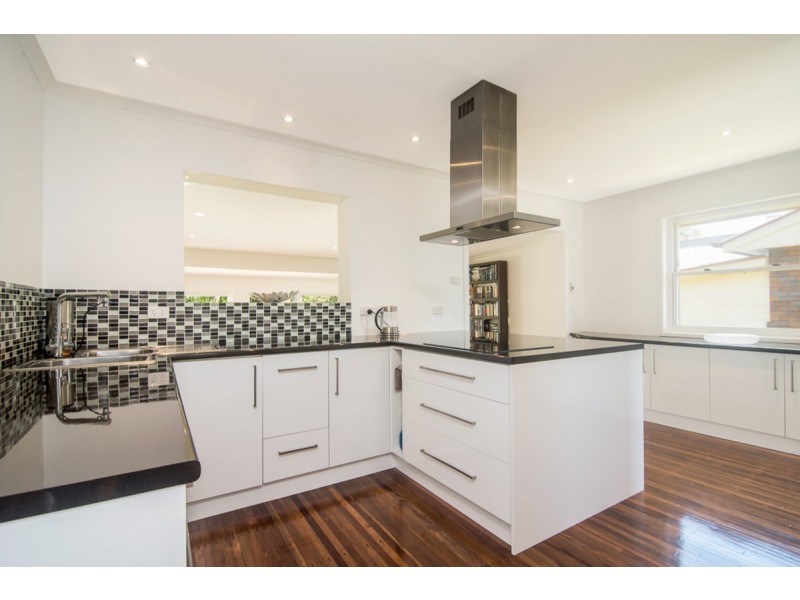 147 Esplanade South, Deception Bay QLD 4508