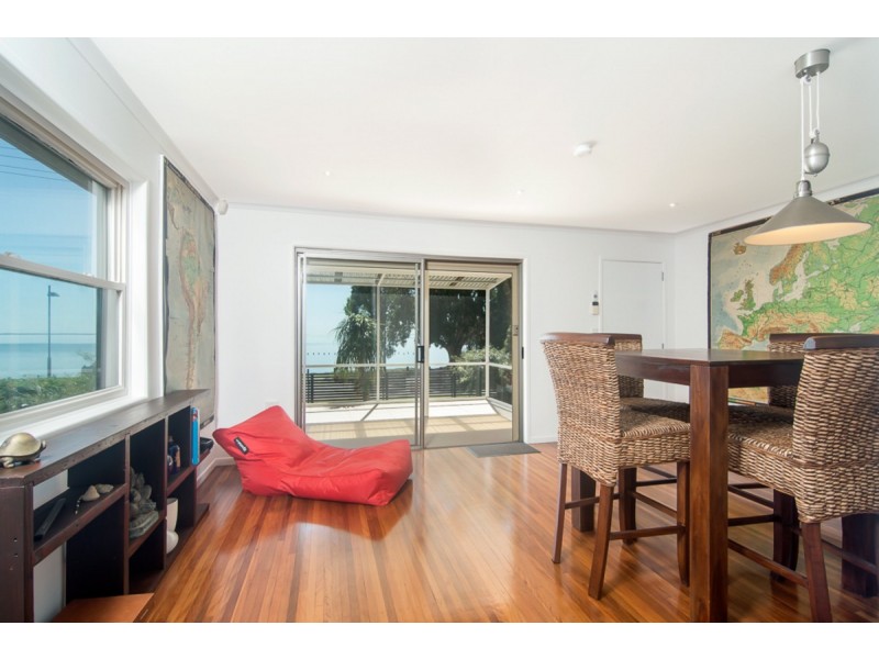 147 Esplanade South, Deception Bay QLD 4508