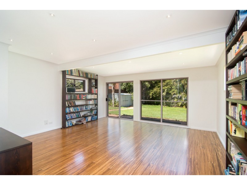 147 Esplanade South, Deception Bay QLD 4508