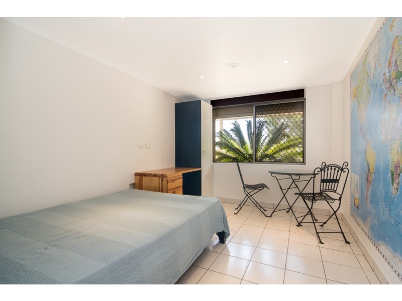 147 Esplanade South, Deception Bay QLD 4508