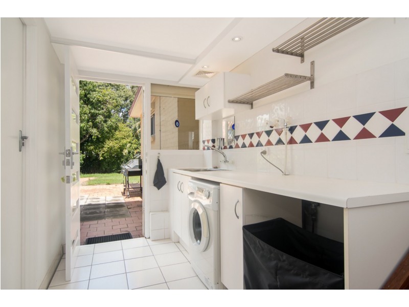 147 Esplanade South, Deception Bay QLD 4508