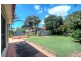 147 Esplanade South, Deception Bay QLD 4508