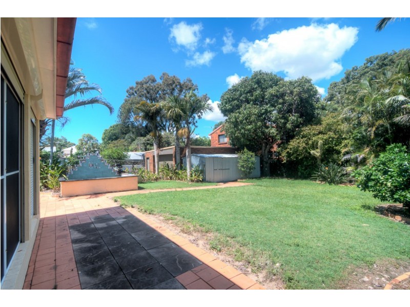 147 Esplanade South, Deception Bay QLD 4508
