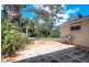 147 Esplanade South, Deception Bay QLD 4508