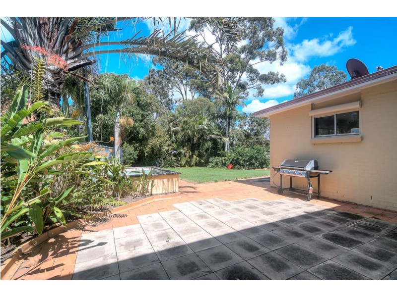 147 Esplanade South, Deception Bay QLD 4508