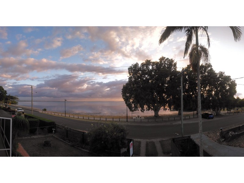 147 Esplanade South, Deception Bay QLD 4508