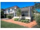 147 Esplanade South, Deception Bay QLD 4508