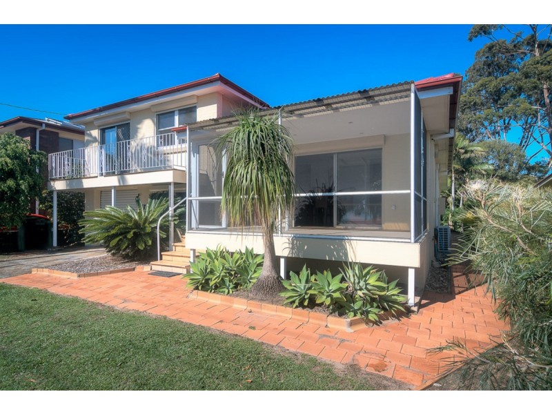 147 Esplanade South, Deception Bay QLD 4508
