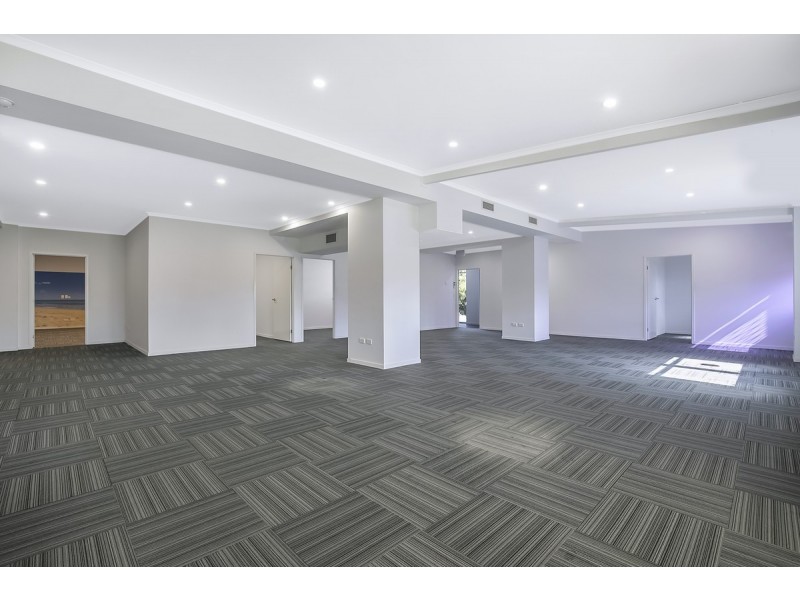 55 Miller Street, Kippa-ring QLD 4021