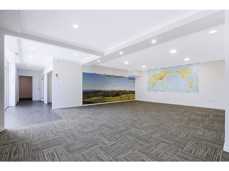 55 Miller Street, Kippa-ring QLD 4021