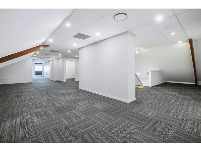 55 Miller Street, Kippa-ring QLD 4021