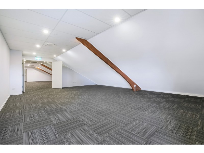 55 Miller Street, Kippa-ring QLD 4021