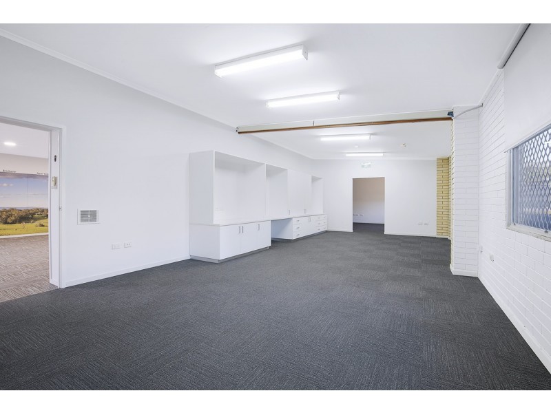 55 Miller Street, Kippa-ring QLD 4021