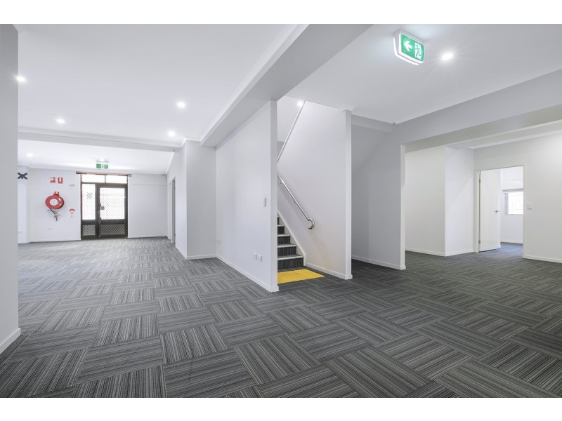 55 Miller Street, Kippa-ring QLD 4021