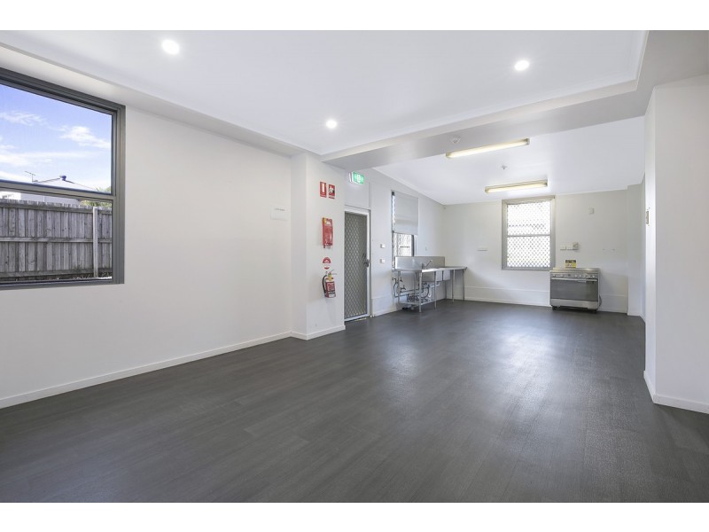 55 Miller Street, Kippa-ring QLD 4021