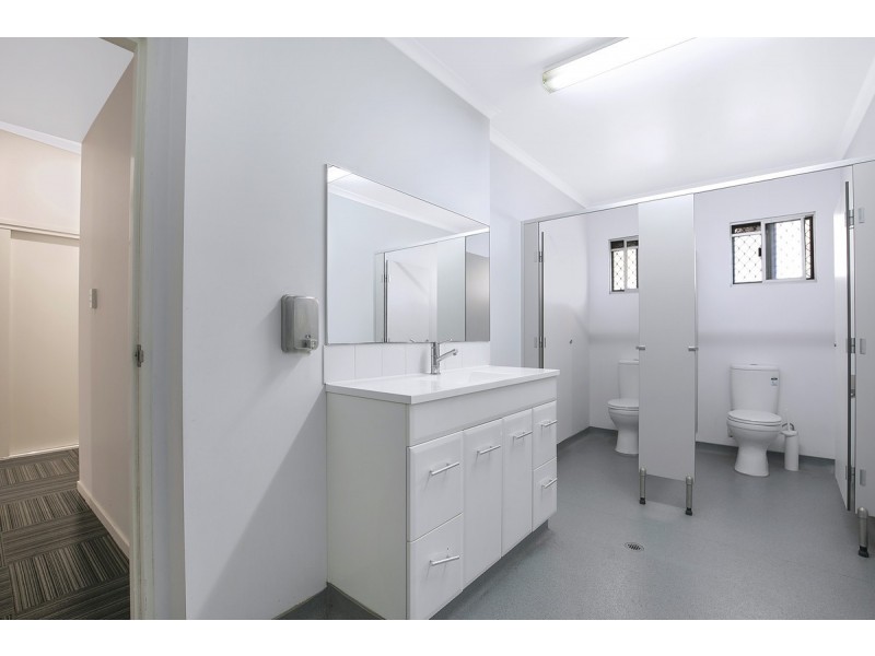 55 Miller Street, Kippa-ring QLD 4021