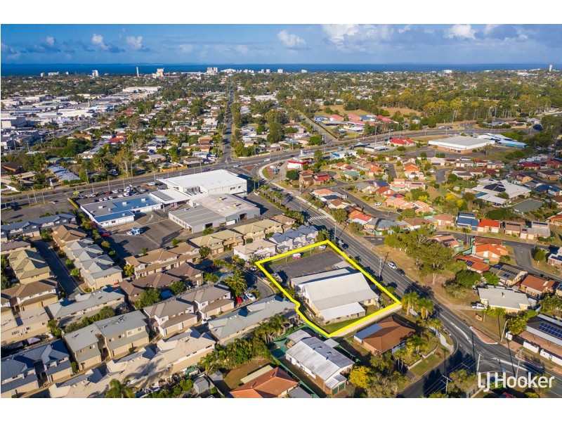 55 Miller Street, Kippa-ring QLD 4021