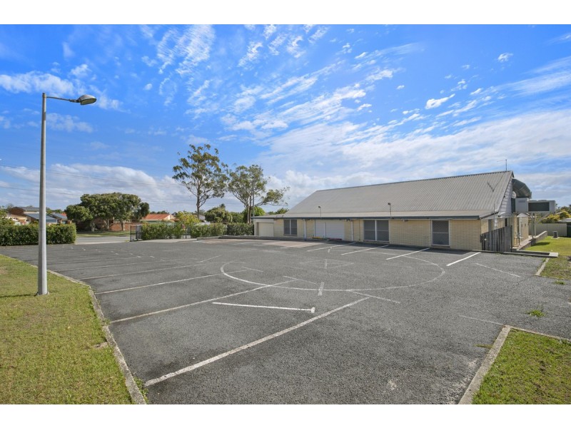 55 Miller Street, Kippa-ring QLD 4021